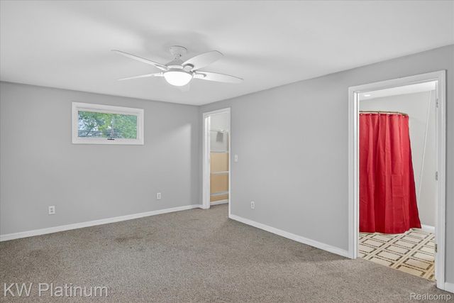 22436 Doremus Street, St. Clair Shores, MI 48080