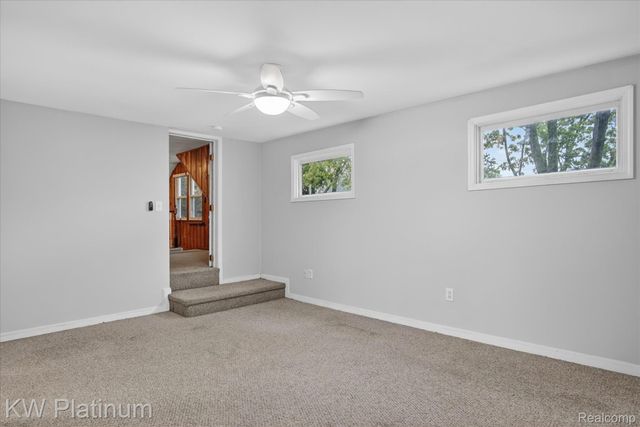 22436 Doremus Street, St. Clair Shores, MI 48080