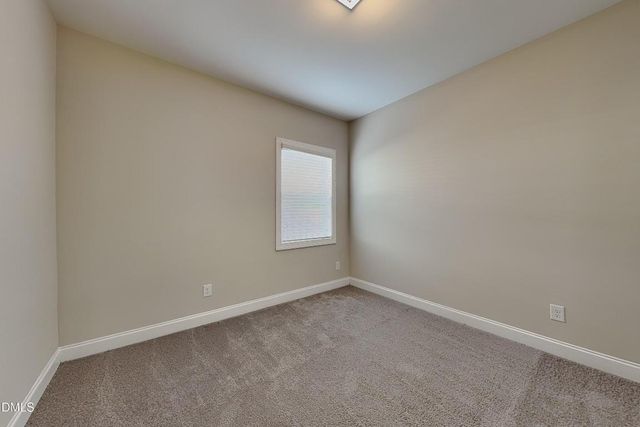 131 Sugar Maple Court, Garner, NC 27529