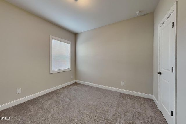 131 Sugar Maple Court, Garner, NC 27529