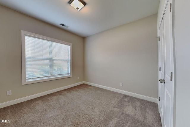 131 Sugar Maple Court, Garner, NC 27529