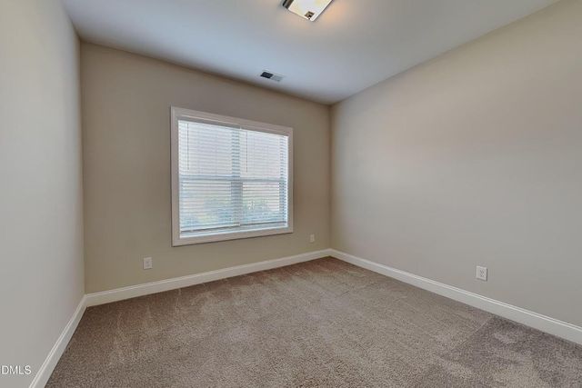 131 Sugar Maple Court, Garner, NC 27529