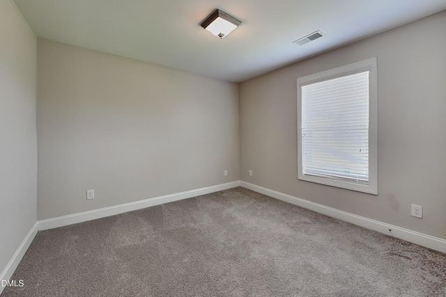 131 Sugar Maple Court, Garner, NC 27529