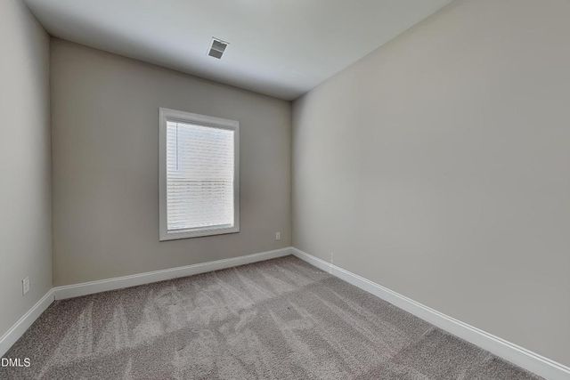 131 Sugar Maple Court, Garner, NC 27529