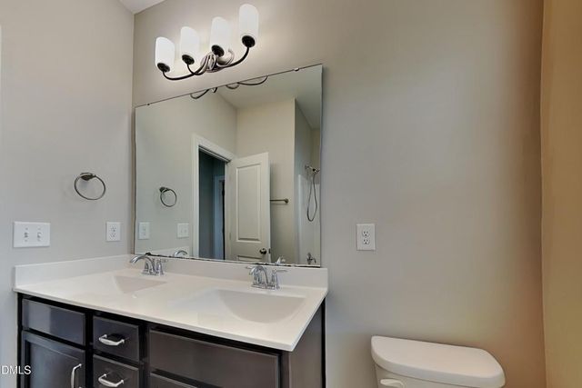 131 Sugar Maple Court, Garner, NC 27529