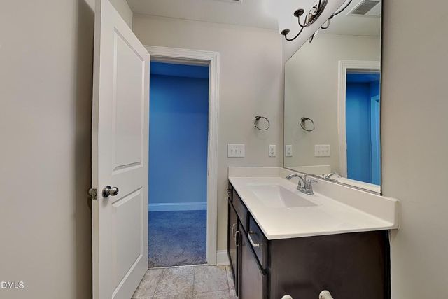 131 Sugar Maple Court, Garner, NC 27529