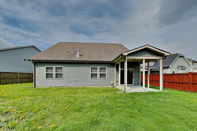131 Sugar Maple Court, Garner, NC 27529