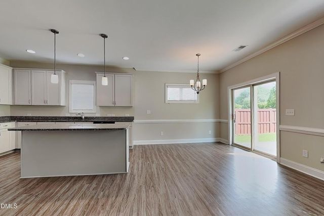 131 Sugar Maple Court, Garner, NC 27529