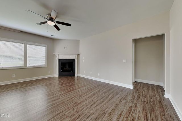 131 Sugar Maple Court, Garner, NC 27529