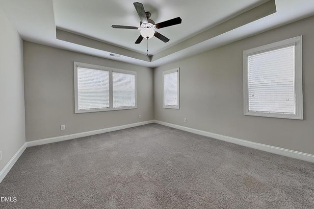 131 Sugar Maple Court, Garner, NC 27529