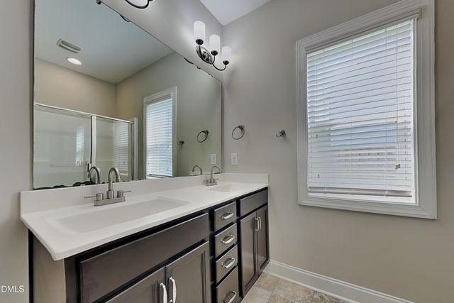 131 Sugar Maple Court, Garner, NC 27529