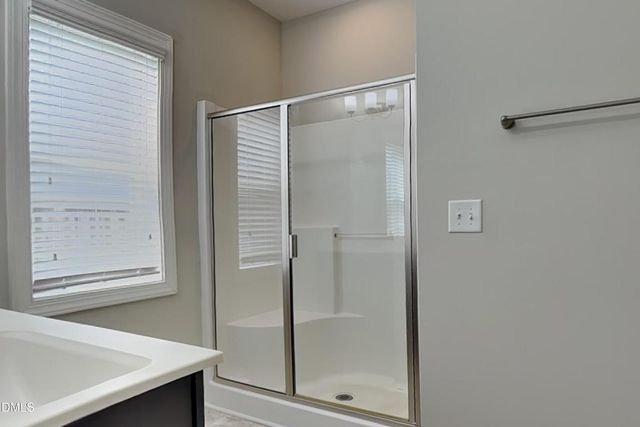 131 Sugar Maple Court, Garner, NC 27529