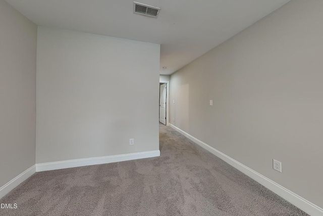 131 Sugar Maple Court, Garner, NC 27529