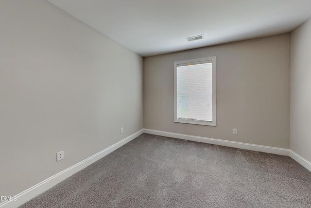 131 Sugar Maple Court, Garner, NC 27529
