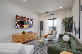 635 7th Ave S Apt 312, Nashville, TN 37203
