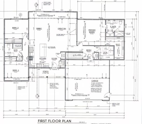 307 Collamer Road, Parma, NY 14468