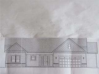 307 Collamer Road, Parma, NY 14468