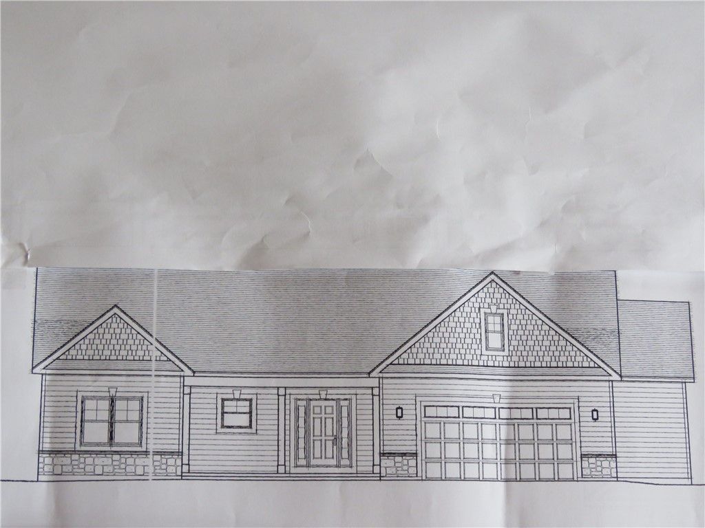 307 Collamer Road, Parma, NY 14468