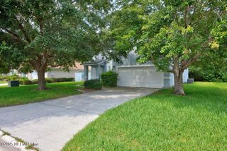 14014 SUMMER BREEZE Drive, Jacksonville, FL 32218