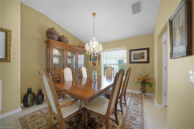 2457 Anguilla DR, Cape Coral, FL 33991