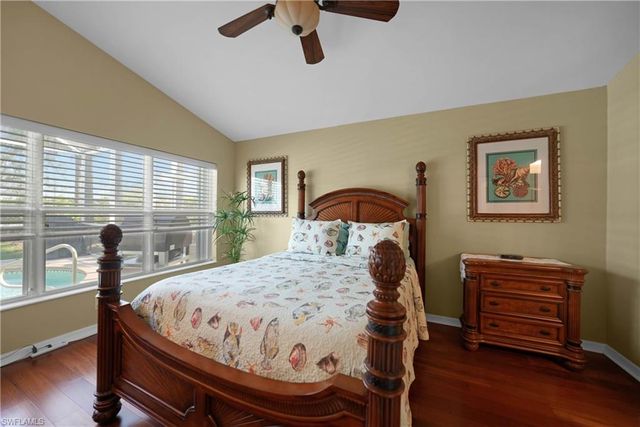 2457 Anguilla DR, Cape Coral, FL 33991