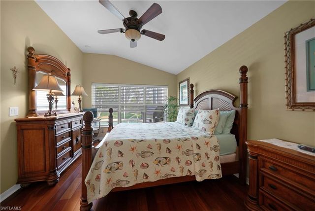2457 Anguilla DR, Cape Coral, FL 33991
