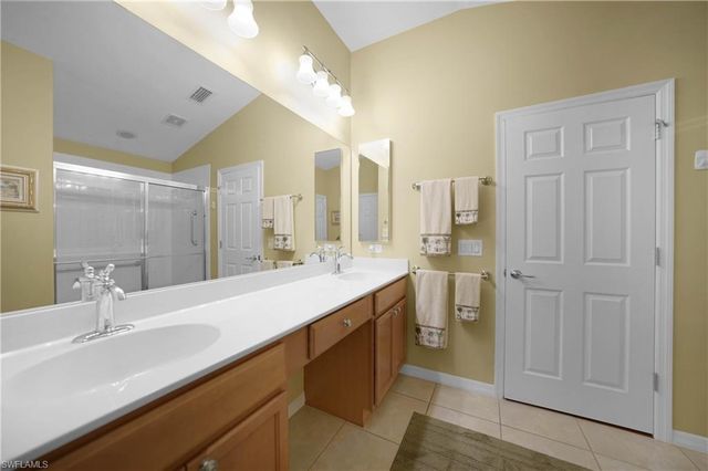 2457 Anguilla DR, Cape Coral, FL 33991