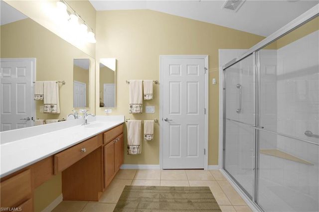 2457 Anguilla DR, Cape Coral, FL 33991