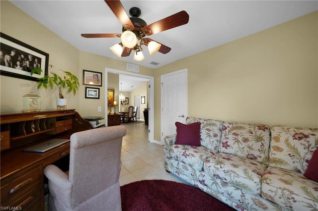 2457 Anguilla DR, Cape Coral, FL 33991
