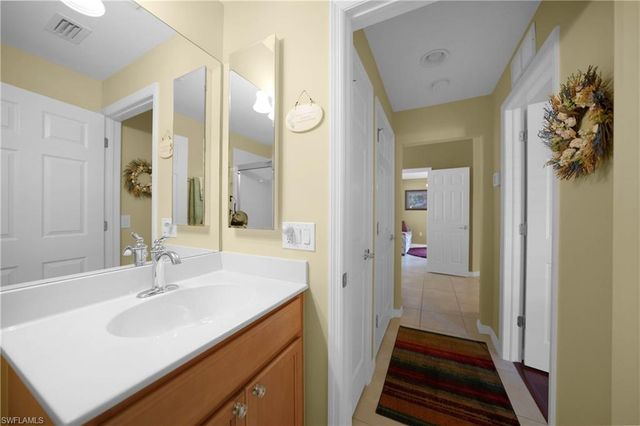 2457 Anguilla DR, Cape Coral, FL 33991