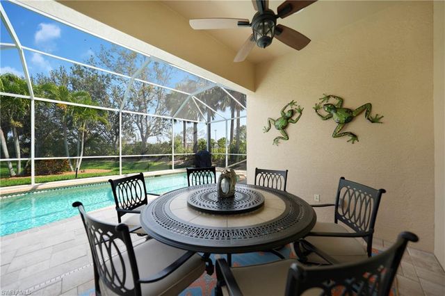 2457 Anguilla DR, Cape Coral, FL 33991