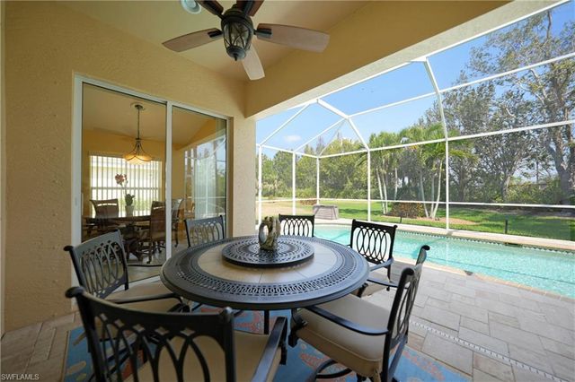 2457 Anguilla DR, Cape Coral, FL 33991