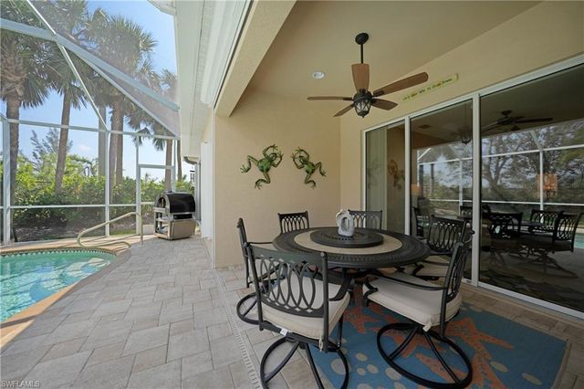2457 Anguilla DR, Cape Coral, FL 33991