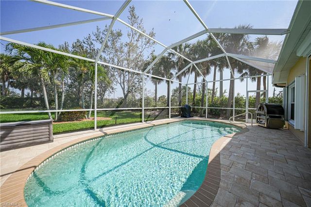 2457 Anguilla DR, Cape Coral, FL 33991