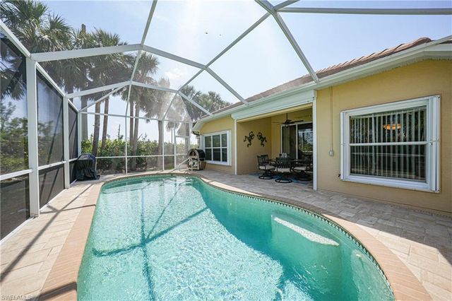 2457 Anguilla DR, Cape Coral, FL 33991