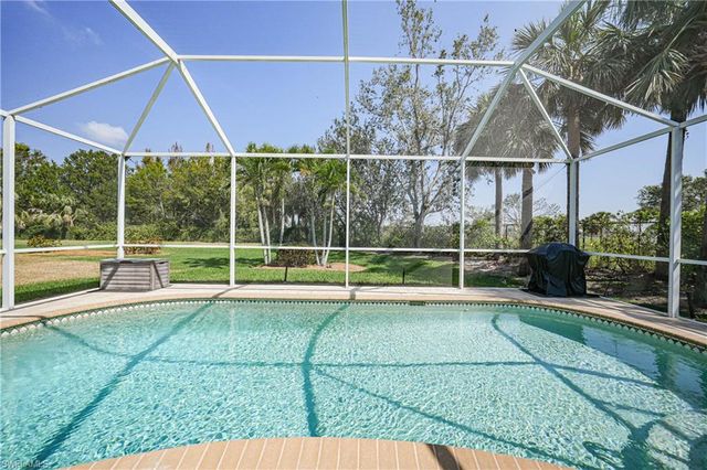 2457 Anguilla DR, Cape Coral, FL 33991
