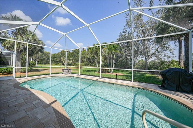 2457 Anguilla DR, Cape Coral, FL 33991