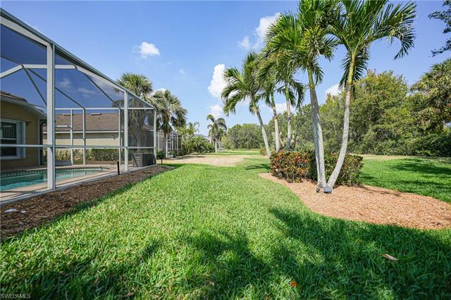 2457 Anguilla DR, Cape Coral, FL 33991