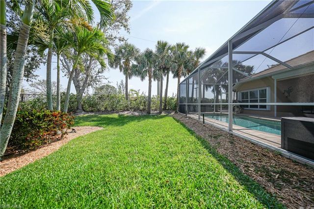2457 Anguilla DR, Cape Coral, FL 33991