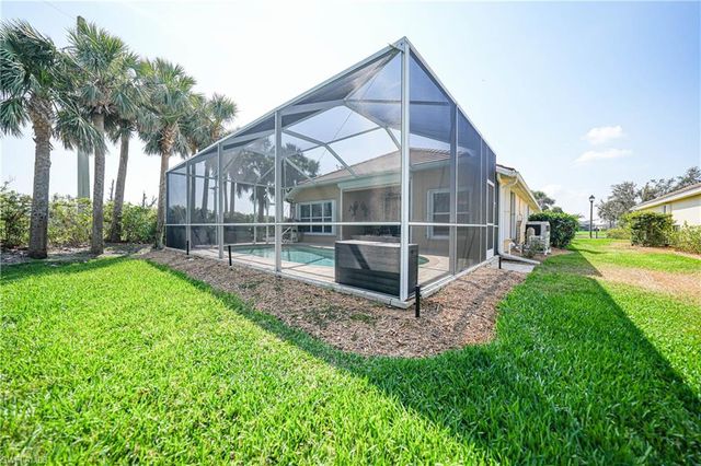 2457 Anguilla DR, Cape Coral, FL 33991