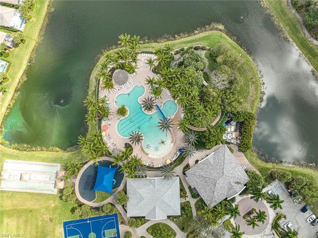 2457 Anguilla DR, Cape Coral, FL 33991