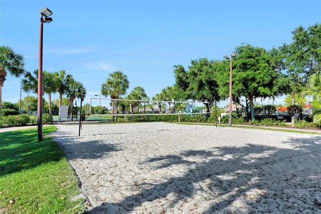 2457 Anguilla DR, Cape Coral, FL 33991