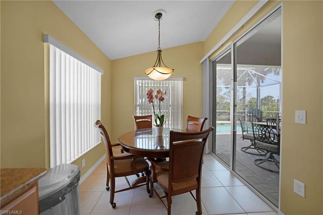 2457 Anguilla DR, Cape Coral, FL 33991