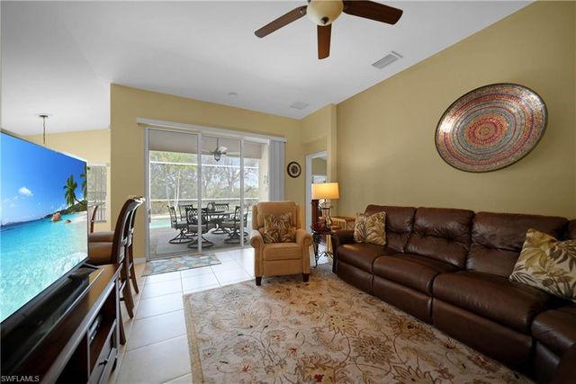 2457 Anguilla DR, Cape Coral, FL 33991