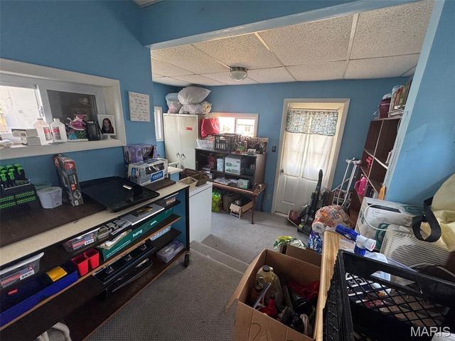 401 Dahlgren Avenue, Warrenton, MO 63383