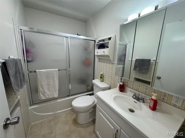 401 Dahlgren Avenue, Warrenton, MO 63383