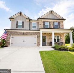 112 Depot Overlook Drive, Auburn, GA 30011