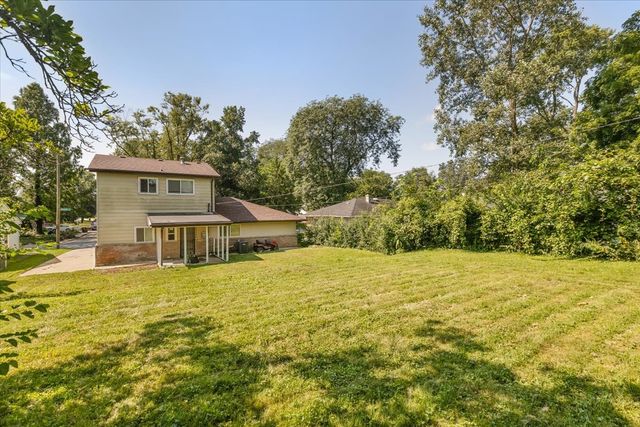 178 Nauvoo Street, Park Forest, IL 60466