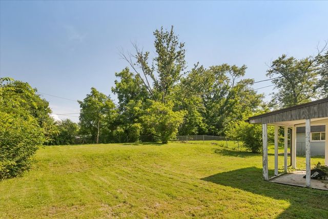 178 Nauvoo Street, Park Forest, IL 60466