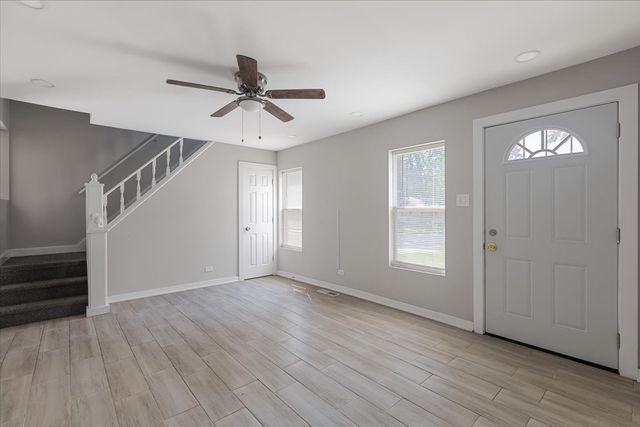 178 Nauvoo Street, Park Forest, IL 60466
